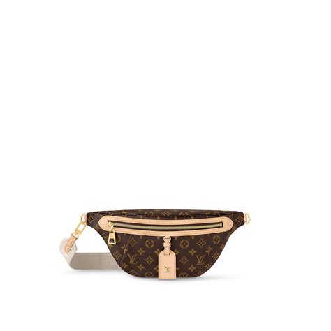 lv bauchtasxhe|Designer Bumbags, Fanny Packs, & Belt Bags .